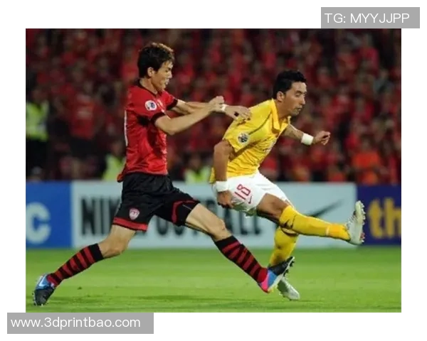 足球明星门柱挑战视频精彩瞬间集锦让你见证球技与运气的完美结合