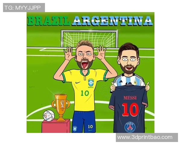 足球明星超帅头像大集合让你一睹偶像风采尽享视觉盛宴