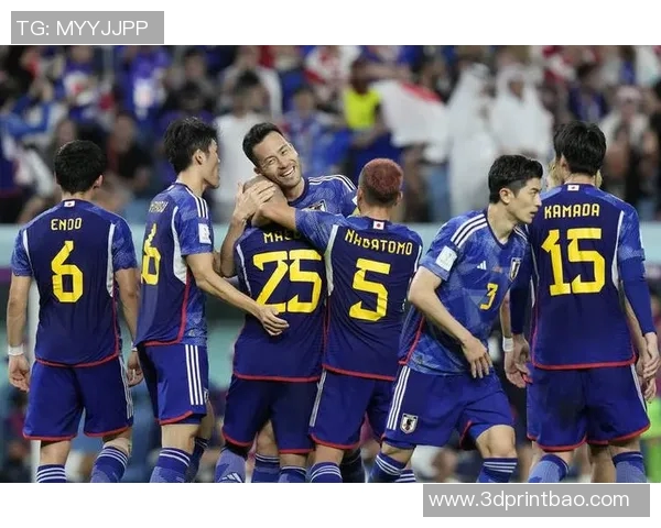 重庆篮球队在世界杯中的强劲表现与团队精神分析