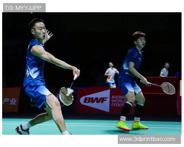 重庆羽毛球队与上海羽毛球队速度对决赛后分析与战术总结